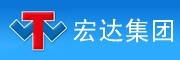 宏達(dá)集團(tuán)