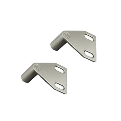 強(qiáng)磁門吸